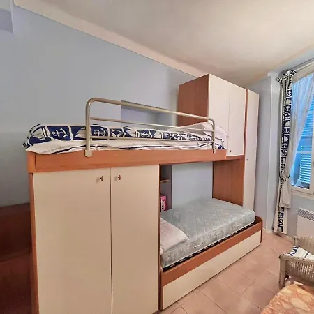Apartman Charment T3 A 500m De La Croisette Cannes
